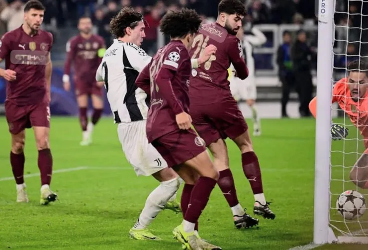 華荷域近門建功助祖雲達斯領先1:0