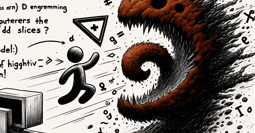 奇幻的兒童故事的沙龍