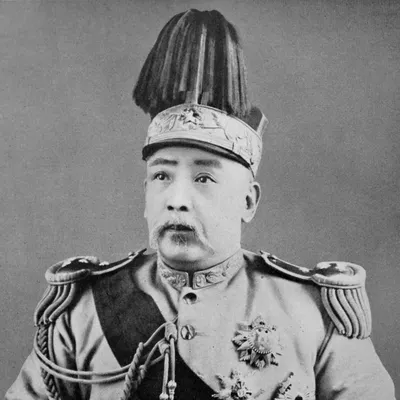 零食大總統的沙龍