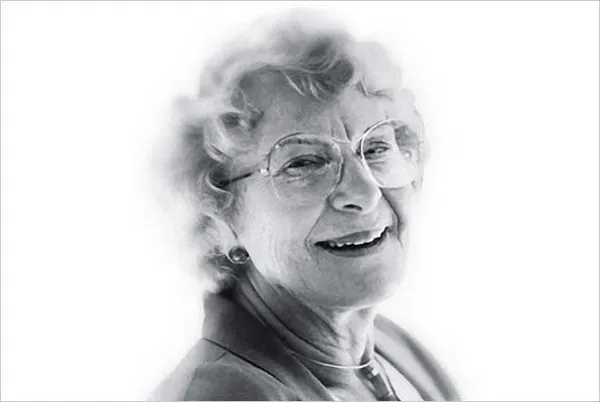 維吉尼亞·薩提亞