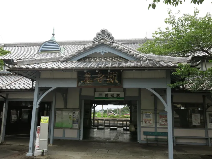 這是之前的照片XD