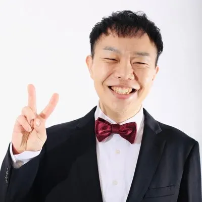 Toshihiro Fujishiro(籐代敏裕)