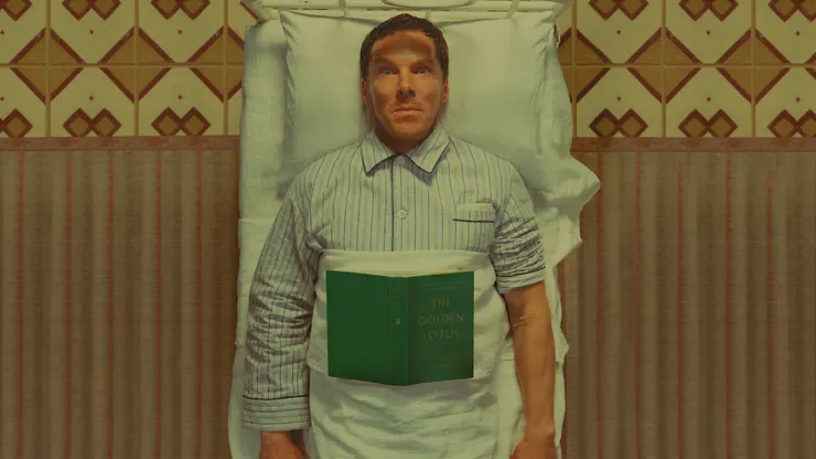 圖片來源：Netflix