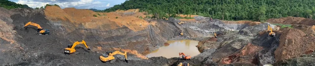 Laughing's 大叔語錄