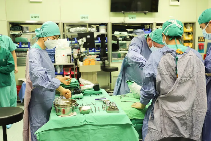 僅為示意圖-非本故事場所