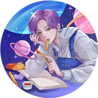 ≡ 菜鳥雞柳's工作室 ≡