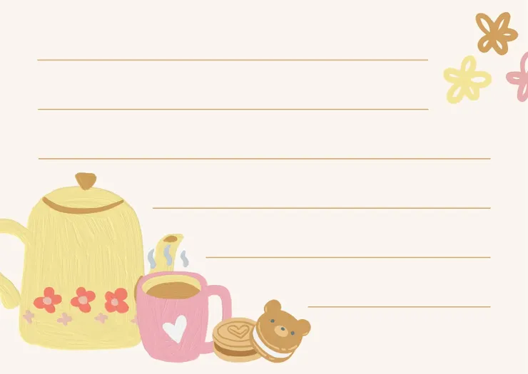 圖片來源: Canva免費圖庫