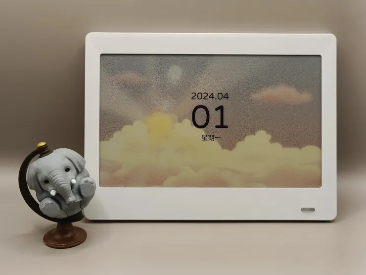 來源：ULANI 永恆曆 (公仔自備)