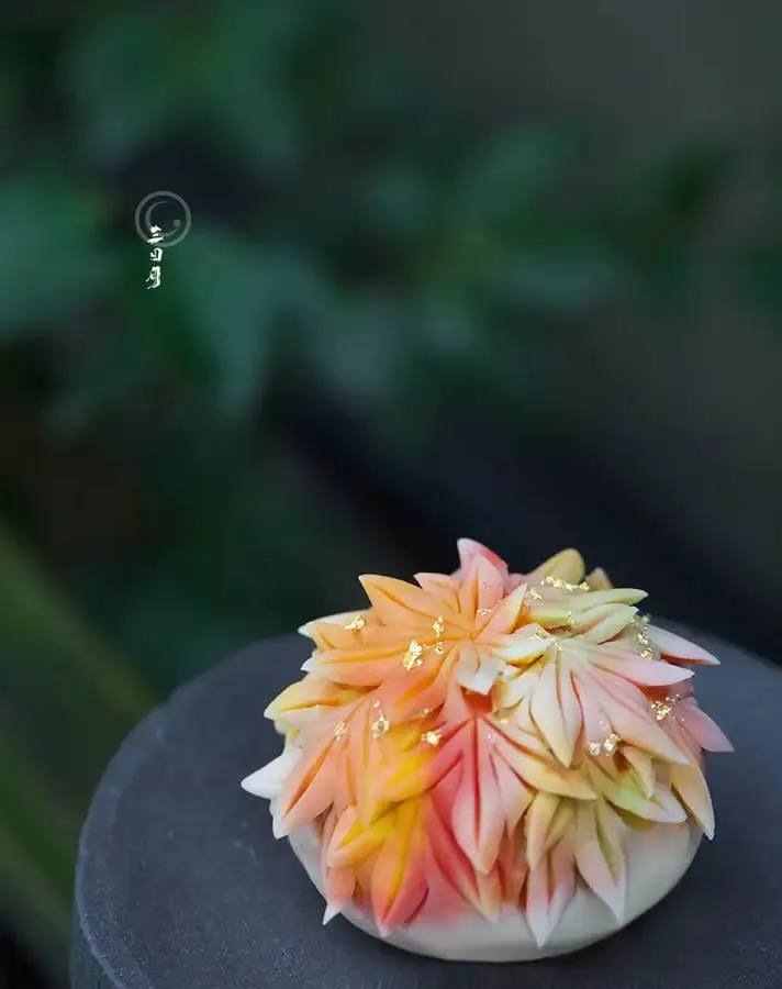 圖片來自三日月茶空間 fb（如有侵權，告知後立即刪除）