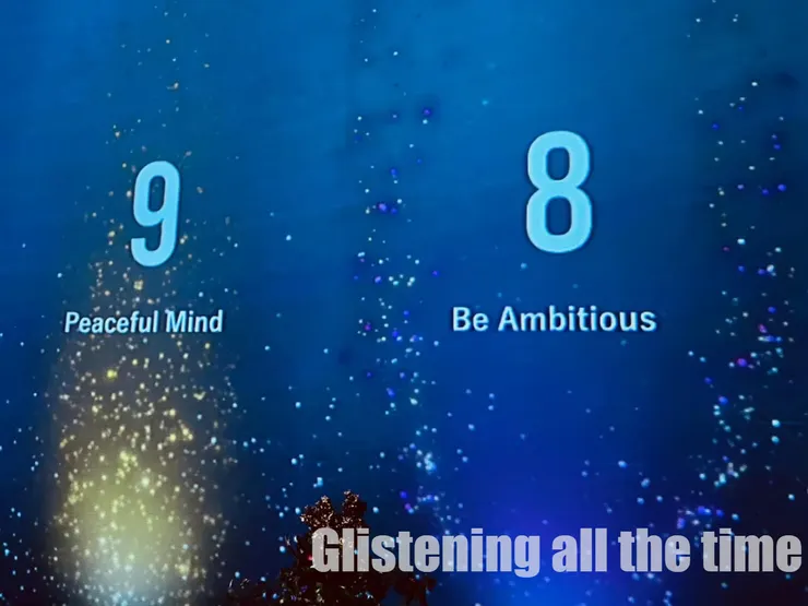 靈魂伴侶是在精神層面上彼此深度連結的人 (2022)