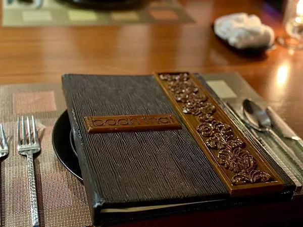 馬爾地夫自由行分享 有會說中文的員工 喜來登滿月島渡假村 M