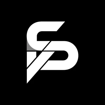 烽燧視覺 / FSVP的沙龍