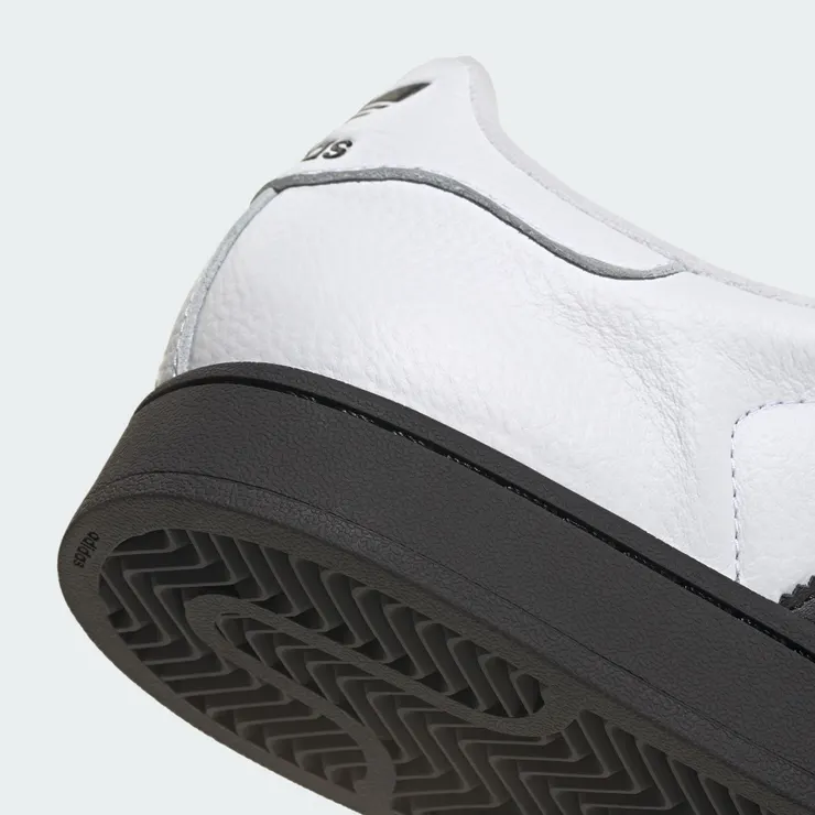 圖片來源：Adidas