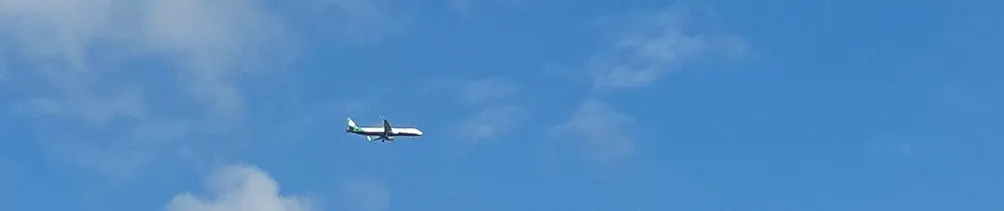 驗光師 Betty 的「視界👀」