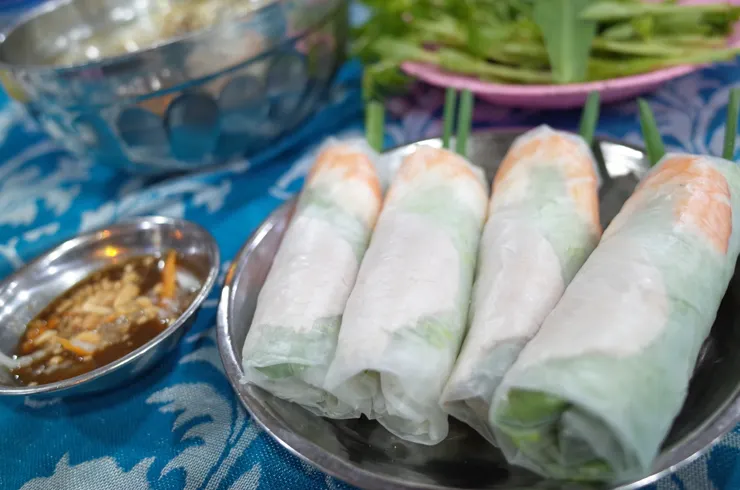 居然只拍到普普的餐點