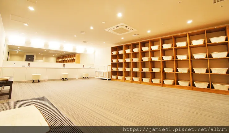 圖片截取自官網&nbsp;https://www.hotelabest-okayama.com/