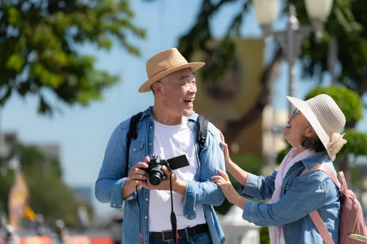 Source：Shutterstock