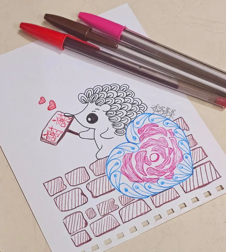 圖。文/布恣芽朵
