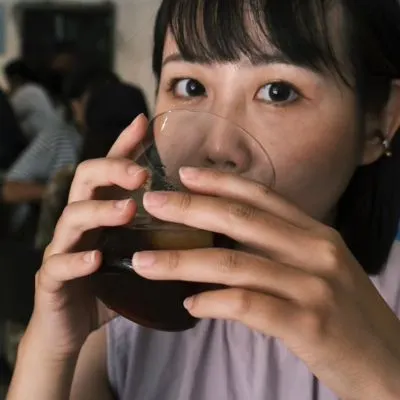 IG帳號_關於我的日常生活