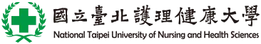 2022/9 進入 台北護理健康大學的運動保健系碩士在職專班就讀