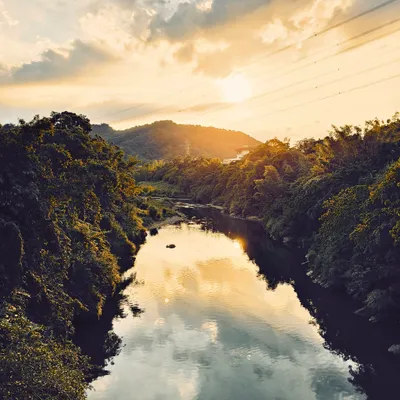 心情上不知如何是好了