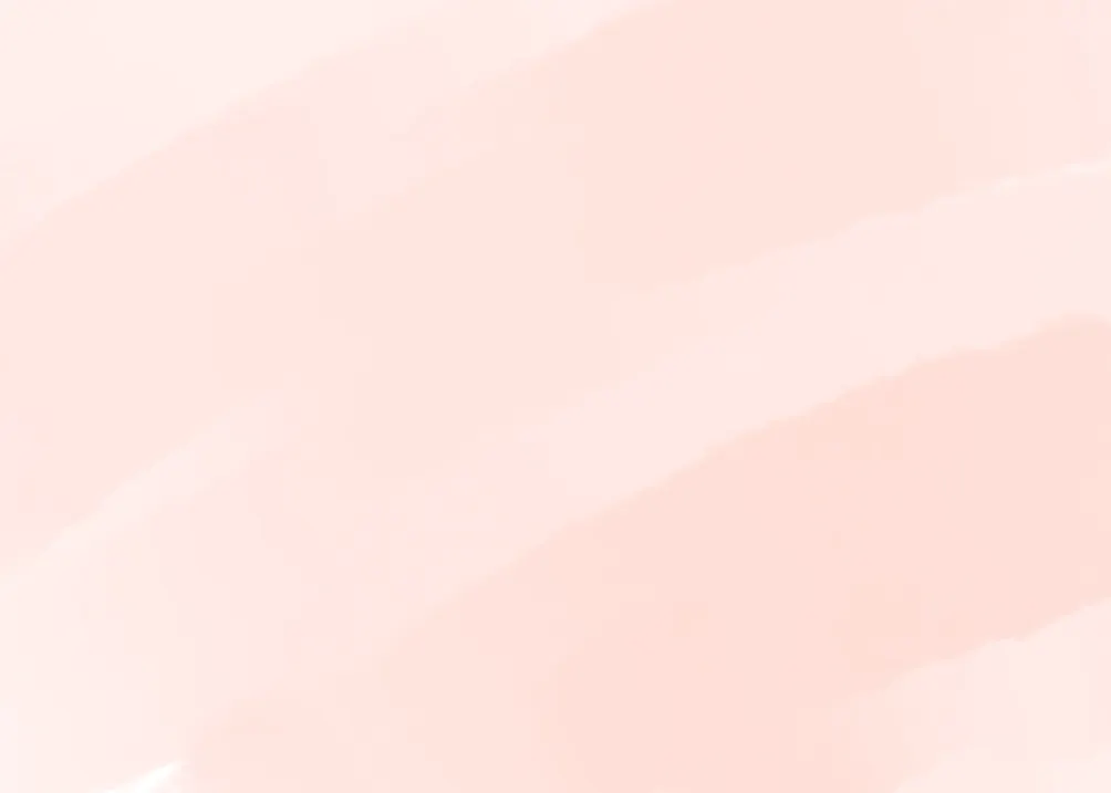 Making My Opalite的沙龍