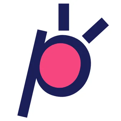 phorealhome真實之家