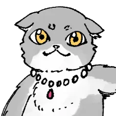 喵喵大師YT | 生命靈數教學﹡運勢