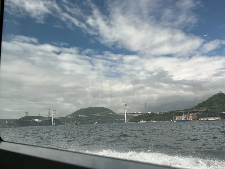 下關大橋