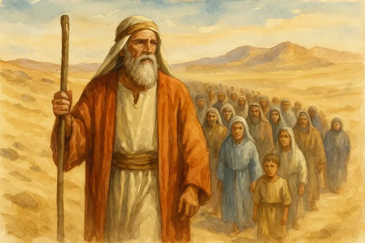 Photo Credit: ChatGPT