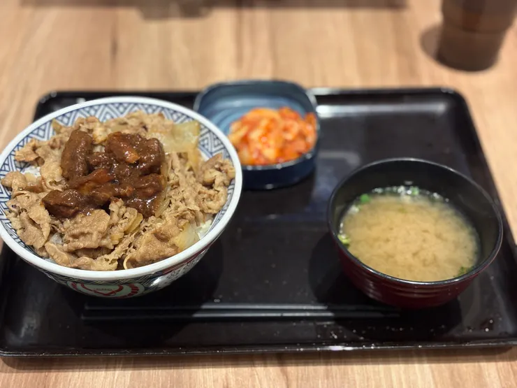 約3分