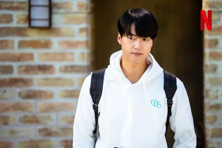 Source/IG@netflixkcontent