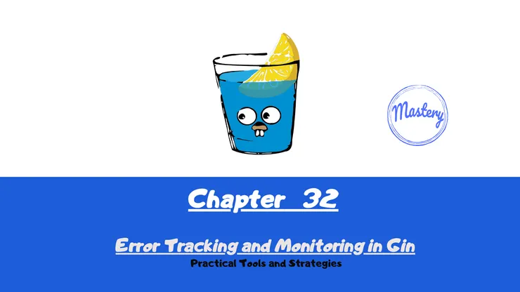 來源: Gin Logo + 自行用 Canva 製作