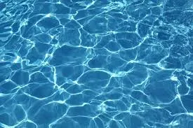 軟水硬水怎麼分