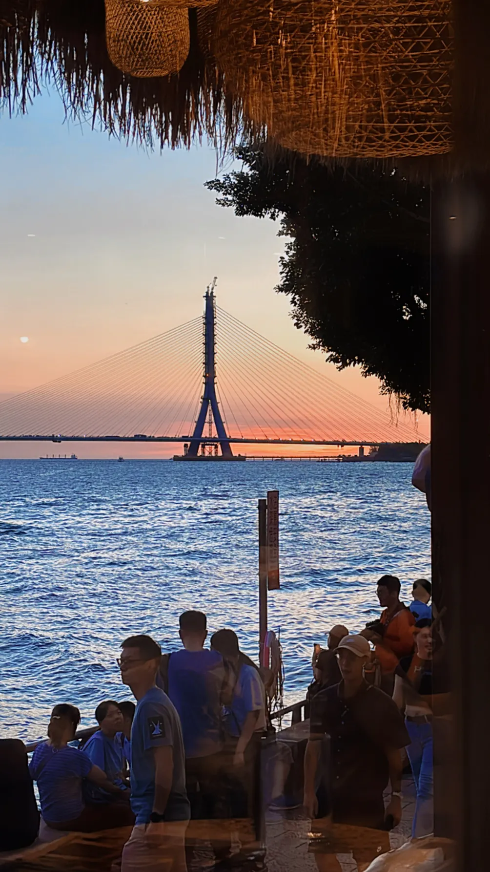 隱光誌 Linlong Journal