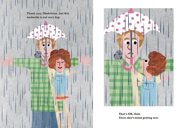 照片來源：Amazon