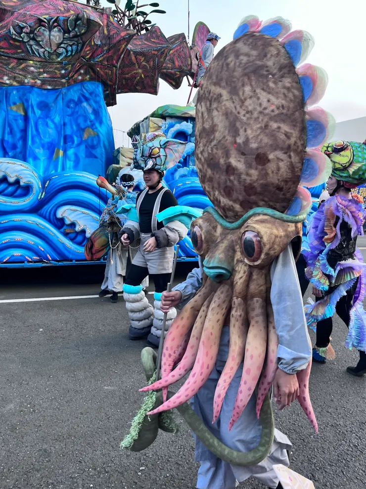 2024/2/25 作者拍攝