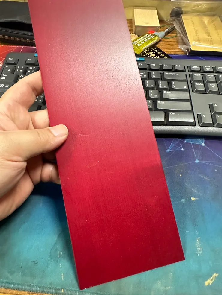 龍益行|台南佛具店・金紙店・宗教百貨・神主牌雕刻・拜拜用品 專精 神主牌雕刻與祖先牌位製作,提供佛具、金紙、神桌、拜拜用品等完整祭祀用品。 服務包含:擇日安神位、安祖先、神桌安裝,並支援 外縣市宅配,讓您安心完成祭祀。 📞 電話:06-2569113 📱 LINE:led1984 📍 地址:台南市安南區北安路二段612號 👉 Google 地圖導航