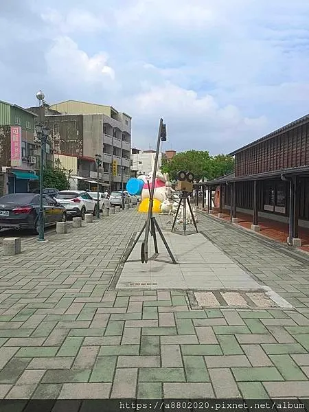 永成戲院