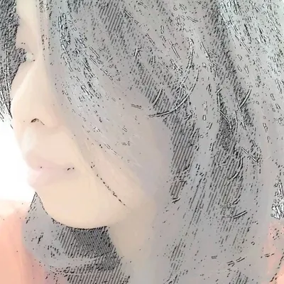 米奇娘的沙龍室