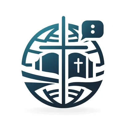 私大王牌教授 (私人大學ACE) feat. mr gary