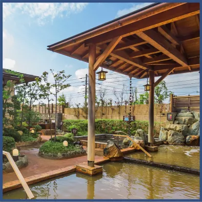 （圖取自官網）