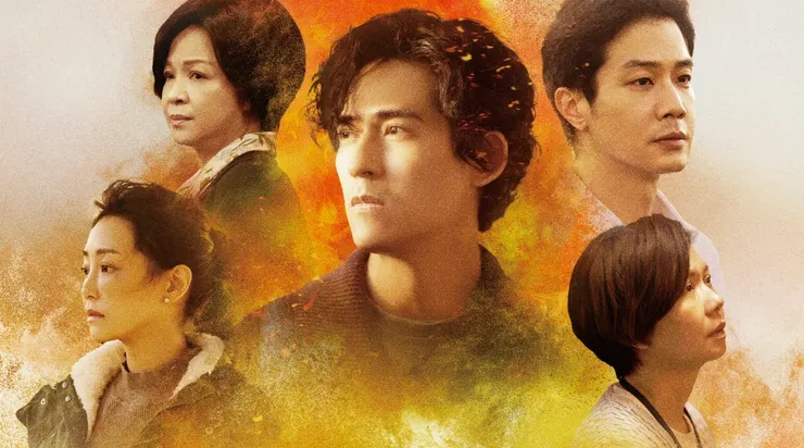 (圖片來源:google image)