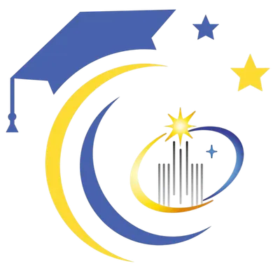 星城殯葬學苑：台北新北喪禮服務乙丙級證照專業研習|王別玄講師