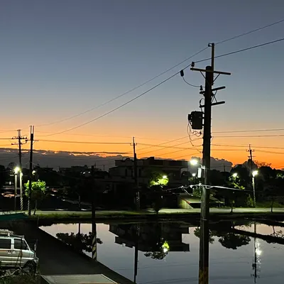 🍀幸運草🍀的沙龍