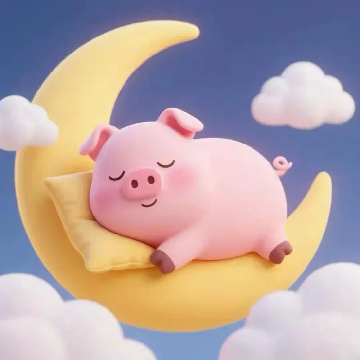 催眠故事和小詩