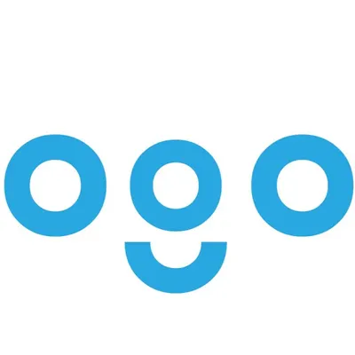 SEOGO搜果科技