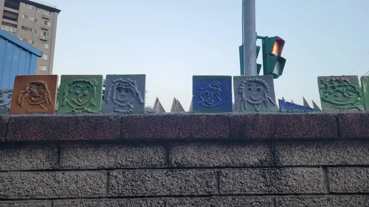 學霸拍攝-轉載請註明