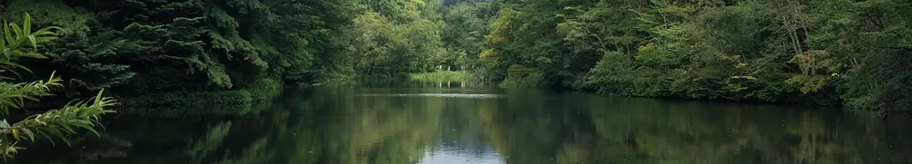 路過人間的沙龍