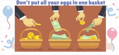 歡迎到我的FB留言